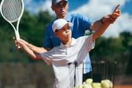 Bringing Tennis to Brookline | NetresultsTennis