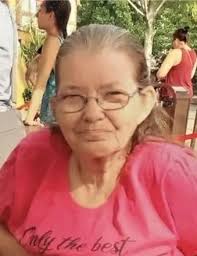 Search Mabel Ward Obituaries and Funeral Services