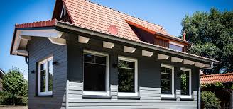 Carports Dachgauben Terrassen Und Sanierungen Von Ihrer Zimmerei Matthies