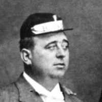 Max Hemann (1872–1953) • FamilySearch