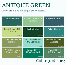 Image result for Brewster Green Deep 1930 Lincoln