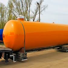 Cuve Horizontale Reservoir Horizontal Tous Les Fabricants De L Agriculture Videos