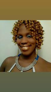 fashion artist tiffany conrad