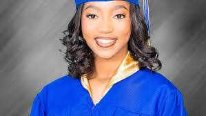 Philip Justin's Instagram, Twitter & Facebook