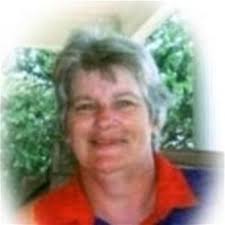 Obituary information for Nellie Brandon