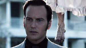 The conjuring is a 2013 american supernatural horror film directed by james wan and written by chad hayes and carey w. Review The Conjuring Delivers Goosebumps Not Gore