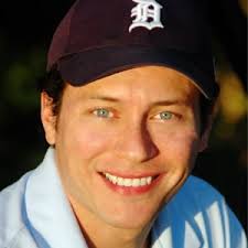 Frank Anthony Polito interview with ChicagoPride.com