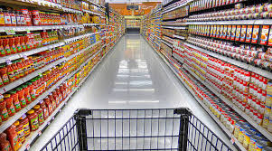 While there are plenty to choose from, here is just a as an added bonus, grocereaze also has a recipe and pantry function, helping you keep track of what's in your wiselist's grocery list includes a price comparison feature for the major supermarket chains to help you save. How Some Retailers Are Tracking You As You Walk Down Their Aisles Marketplace