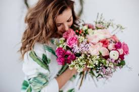Discover the crown jewel in the heart of beverly hills, two rodeo drive, with quaint cobblestone walkways leading you to the likes of versace, lanvin, jimmy choo and tiffany & co. Floral Therapy The Amazing Ways Flowers Can Heal You Orchid Republic