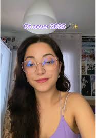 Ot Cover 2023 Eva Ballester