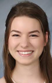 De La Salle High School awards diplomas