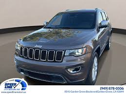 Image result for Walnut Brown 2017 Jeep