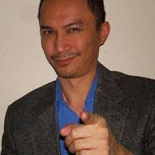 Robert Keniston: Movies, TV, and Bio