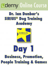 There are three fear periods that are fairly common as well as one that does happen but not as predictably. Dr Ian Dunbar Defends Early Socialization In Puppies