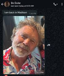 Khama Billiat has denied reports claiming he received a $45,000 sign-on fee  after joining Scottland FC