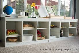 Designed by learning experts, your child can practice anytime and anywhere. Montessori Toddler Materials At Nearly 3 Years Old