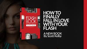 I'm Giving Away Five Signed Copies of My New Book, "The Flash Book"