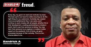 Logan Blanchard's Instagram, Twitter & Facebook