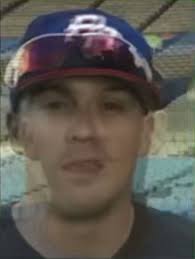 @BostonStrong_34's video Tweet