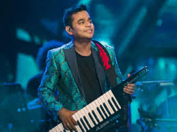 This film is directed by vishwesh krishnamoorthy. Ar Rahman S Upcoming Movie 99 Songs Gets Release Date