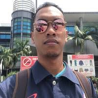 1, persiaran atmosfera, seksyen u5, Pejabat Tanah Petaling Edificio Gubernamental En Shah Alam