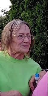 Remembering Gull Lake Alumni No Longer With Us