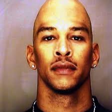 Before Aaron Hernandez murder case, there was the story of Rae Carruth