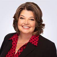 Kristi Cunningham Email & Phone Number