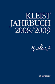 Https Link Springer Com Content Pdf 10 1007 978 3 476 00361 4 Pdf
