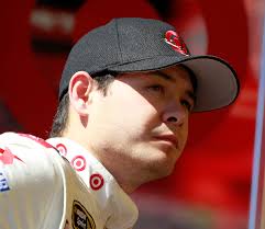 Kyle Busch