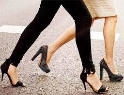 Check spelling or type a new query. Schuhe Online Kaufen Topmarken Shop Schuh Keller Kg
