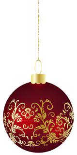 Gallery Recent Updates Christmas Lights Clipart Christmas Ornaments Christmas Balls