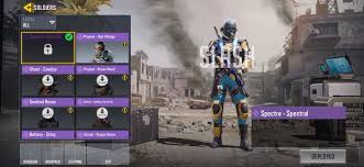 It's become insanely popular, boasting over 250 million downloads worldwide. Cod Mobile News Leaks Twitter Da Codmobile Some Leaks New Character Weapon Skins And New Gun Credits Sslashs Mustafasalah And Simskii