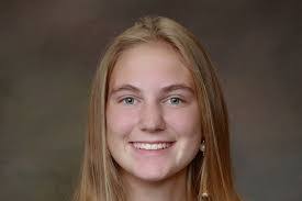 Kathy Burnham's Instagram, Twitter & Facebook