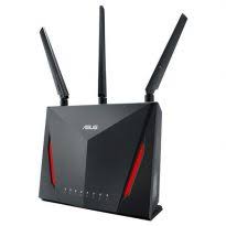 La cablu am abonament digi net fiberlink 300 dar mai mult de 100mbps download nu am avut niciodata. Coduri PromoÈionale In Stoc A Cumpara Router Pentru Fiberlink 300 Rawpedia Ro
