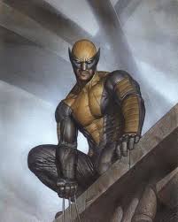 Wolverine is a 2009 american superhero film based on the marvel comics fictional character wolverine. Wolverine X Men Wiki Fandom