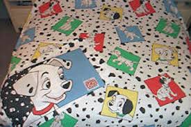 Free delivery and returns on ebay plus items for plus members. Searching 1992 Bibb Co Toddler 101 Dalmatians Quilted Blanket Top Priority