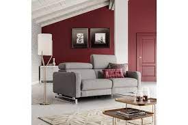 All'insegna della qualità poltronesofà è una delle aziende leader in italia nella produzione di divani e poltrone. Divani Poltrone E Sofa Modelli E Prezzi