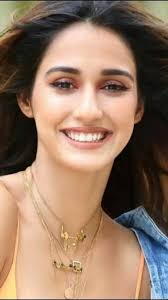 Disha Patani's Epic Birthday Bash Pics