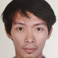 100+ perfiles de «Liston»