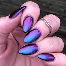 Instagram analytics, photos and videos. For Your Nails Only On Twitter Cyan Blue Purple Copper Multichrome Polish In Stock Now Foryournailsonly Indienailpolish Indienailpolishuk Indiepolish Indienails Nailpolish Vegan Veganbeauty Veganpolish Vegannailpolish