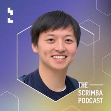 The Scrimba Podcast