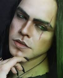 Image result for Leucas princei