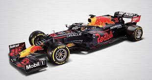 In 2007 the milton keynes squad swapped to renault power, heralding the beginning of a very successful and then extremely acrimonious relationship. Bessere Datenanalyse In Der Formel 1 Red Bull Racing Honda Und Oracle Vereinbaren Partnerschaft