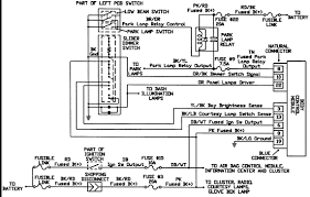 We all know that reading dodge ram 2500 diesel radio wiring is helpful, because we could get enough detailed information online through the reading materials. 1993 Dodge Van Wiring Diagram Wiring Diagram Rescue