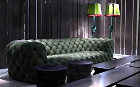 Experience the outdoors in style with designer sofas for contract projects or for private gardens, porches or terraces. 20 New Modern And Very Comfortable Sofa Designs Interior Design Ideas Ofdesign