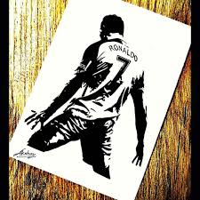 Drawing Cristiano Ronaldo Https Youtu Be Urmtod Nojoto Pencil drawing of cristiano ronaldo. drawing cristiano ronaldo https youtu