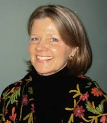 Psycho Spiritual Counseling, Energy Balancing, Healing, Guided Meditation  in CT, Bio