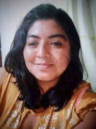 Mabel y Rubén #MabelyRuben #Tute