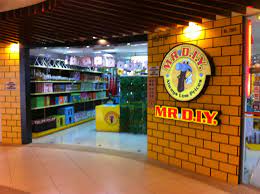 29,028 likes · 91 talking about this · 1,844 were here. Hardware And Electrical Appliances Stores In Penang Penang For Expats